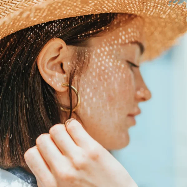 portrait-of-a-young-woman-with-freckles-2025-02-09-23-50-41-utc