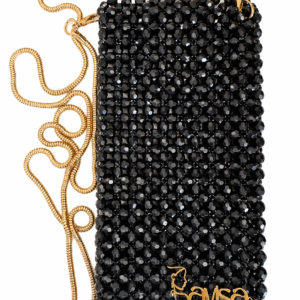 Bolsas para Telemóvel