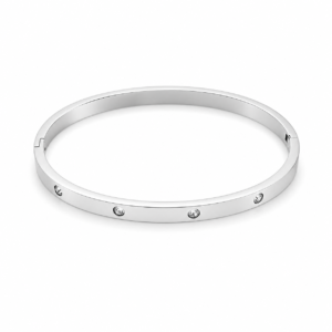 Pulseira Eterna Line